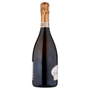 Valdobbiadene Prosecco Superiore di Cartizze DOCG Il Viaggiator Goloso