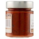 Ragù di Capriolo Il Viaggiator Goloso