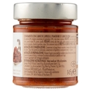 Ragù di Capriolo Il Viaggiator Goloso