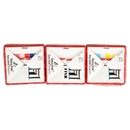 Tavernello Rosso d'Italia 3 x 0,25 L
