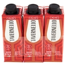 Tavernello Rosso d'Italia 3 x 0,25 L