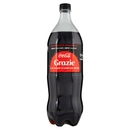 Coca Cola Zero, 150 cl