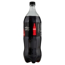 Coca Cola Zero, 150 cl
