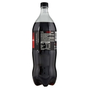 Coca Cola Zero, 150 cl