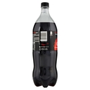 Coca Cola Zero, 150 cl