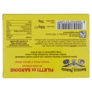 Angelo Parodi Filetti di Sardine in Olio d'Oliva Senza Pelle e Senza Spine 105 g