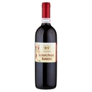 Barbera Oltrepò Pavese DOC