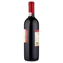 Barbera Oltrepò Pavese DOC