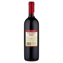 Barbera Oltrepò Pavese DOC