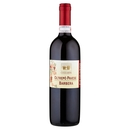 Barbera Oltrepò Pavese DOC