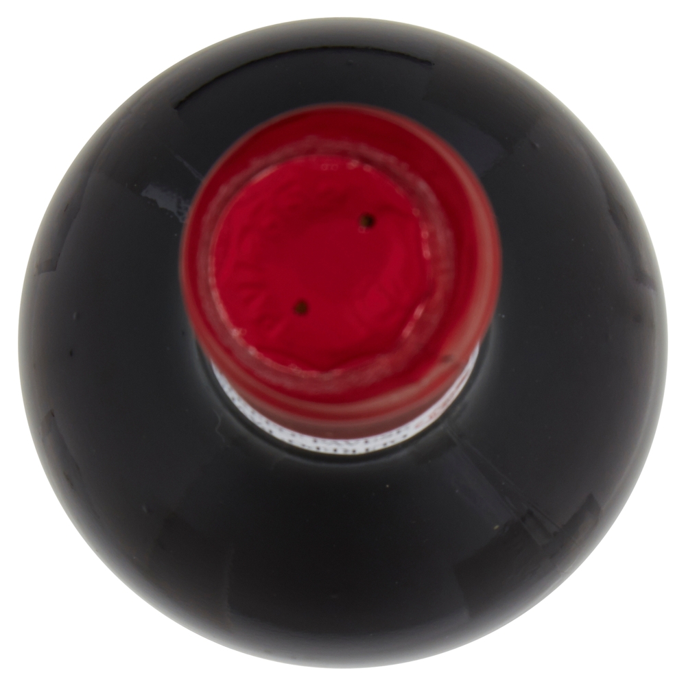 Barbera Oltrepò Pavese DOC