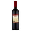 Sangiovese IGT