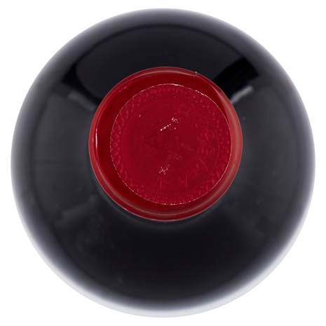 Sangiovese IGT