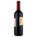 Sangiovese IGT