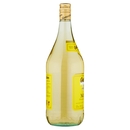 Gotto d'oro Marino DOC 1,5 L