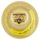 Gotto d'oro Marino DOC 1,5 L