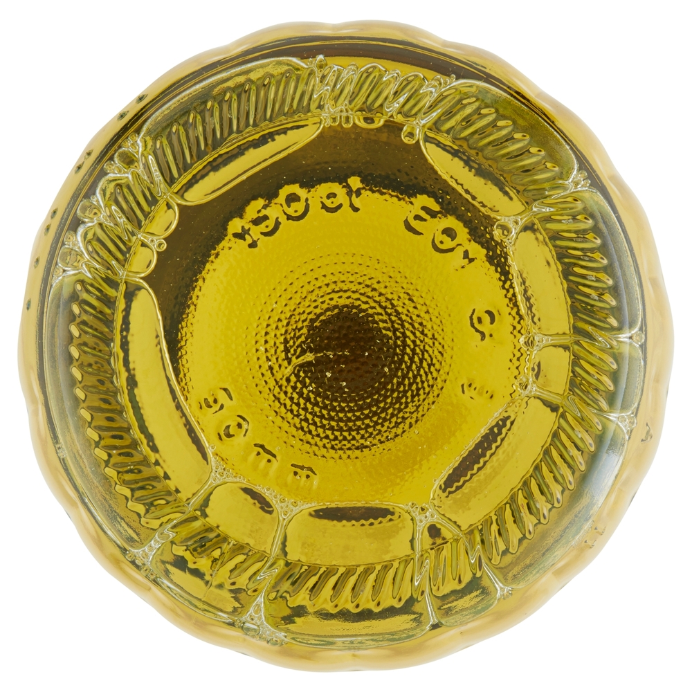 Gotto d'oro Marino DOC 1,5 L