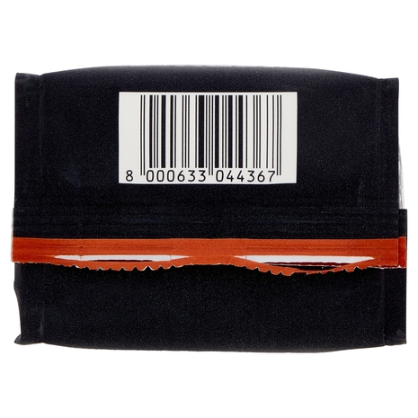 Farina di Grano Tenero Tipo 