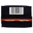 Farina di Grano Tenero Tipo 