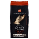Farina di Grano Tenero Tipo 