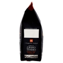 Farina di Grano Tenero Tipo 