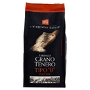 Farina di Grano Tenero Tipo 
