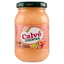 Calvé Cocktail 225 ml