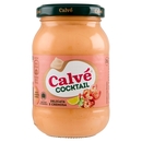 Calvé Cocktail 225 ml