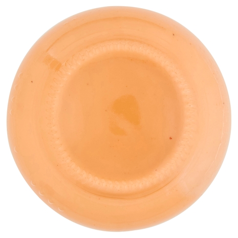Calvé Cocktail 225 ml
