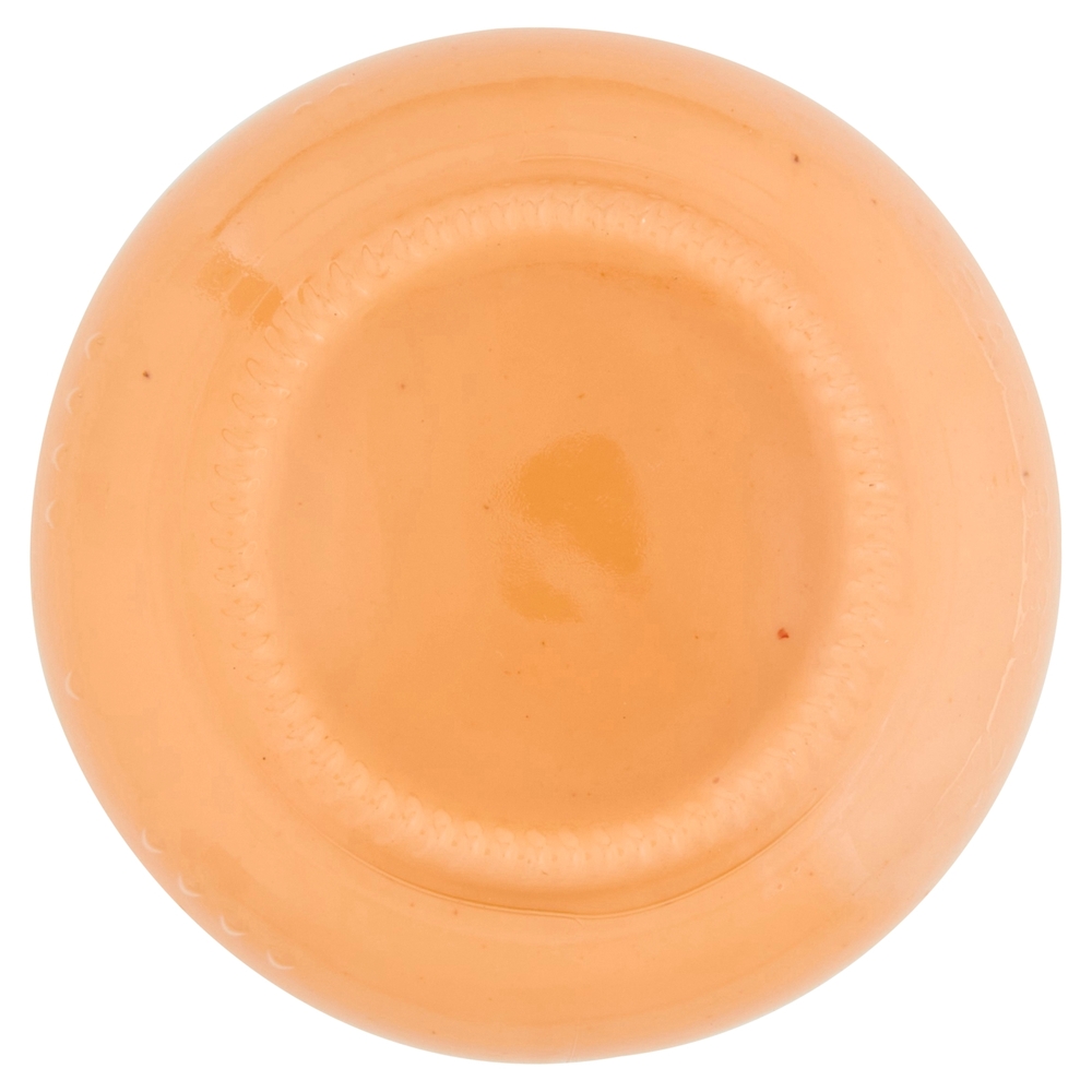 Calvé Cocktail 225 ml