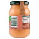 Calvé Cocktail 225 ml