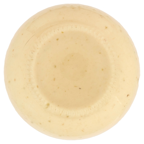 Calvé Tonnata 214 g