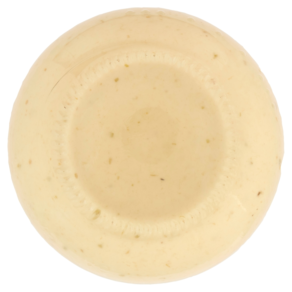 Calvé Tonnata 214 g