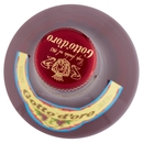 Gotto d'oro Rosato Lazio IGT 1,5 L