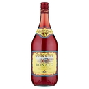 Gotto d'oro Rosato Lazio IGT 1,5 L