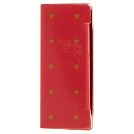 Sebaste Pregiata Selezione Torrone Tenero Ricoperto al cioccolato 90 g