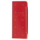 Sebaste Pregiata Selezione Torrone Tenero Ricoperto al cioccolato 90 g