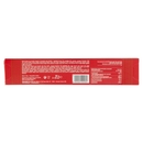 Sebaste Pregiata Selezione Torrone Tenero Ricoperto al cioccolato 90 g