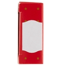 Sebaste Pregiata Selezione Torrone Tenero Ricoperto al cioccolato 90 g