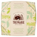 Tre Marie il Panettone Tuttuvetta Senza Canditi 1000 g