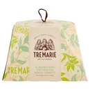 Tre Marie il Panettone Tuttuvetta Senza Canditi 1000 g