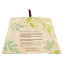 Tre Marie il Panettone Tuttuvetta Senza Canditi 1000 g