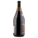 Chiarli Lambrusco Modena D.O.C. Amabile 1,5 l