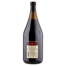 Chiarli Lambrusco Modena D.O.C. Amabile 1,5 l