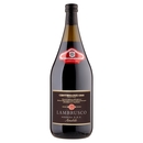Chiarli Lambrusco Modena D.O.C. Amabile 1,5 l