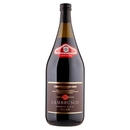 Chiarli Lambrusco Modena D.O.C. Amabile 1,5 l