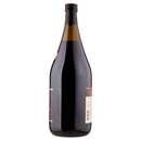 Chiarli Lambrusco Modena D.O.C. Amabile 1,5 l