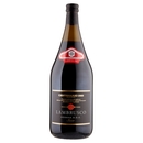 Chiarli Lambrusco Modena D.O.C. Secco 1,5 l