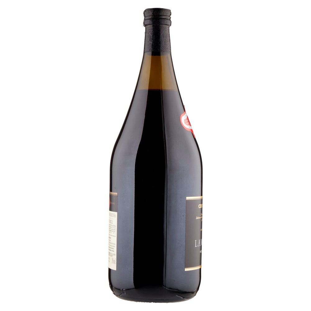 Chiarli Lambrusco Modena D.O.C. Secco 1,5 l