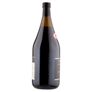 Chiarli Lambrusco Modena D.O.C. Secco 1,5 l